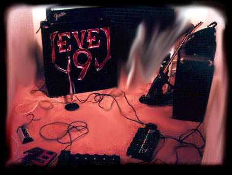 Lvl9cab2.jpg (35082 bytes)